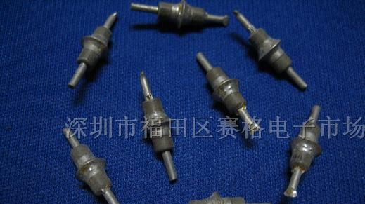 供应太阳诱电穿芯电容1HB363Y-R102PSH05