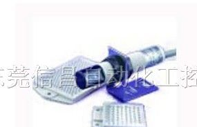 供应阳明全系列产品镜片反射光电开关DM-1MN