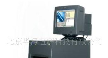 供应荧光镀层厚度测量仪CMI-900X