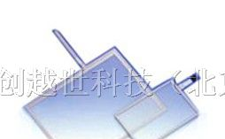 晶创工业工业触摸屏