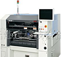 供应YAMAHA贴片机YG12