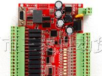 供应单片机系列SL1S-32MR-4AD