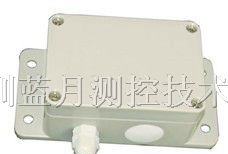 农业大棚蘑菇房用防高湿（潮）二氧化碳CO2传感器