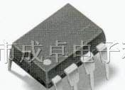 供应电源IC:OB2263\OB2269