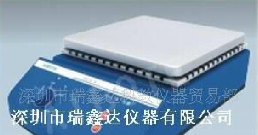 供应DB-1恒温加热台 220*180（m）