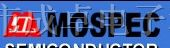 供应二极管：F12C20A\F16C20A\F12C40A\F16C40A
