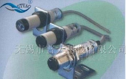 供应德森克di-soric镜反射光电开关max.1000HZ