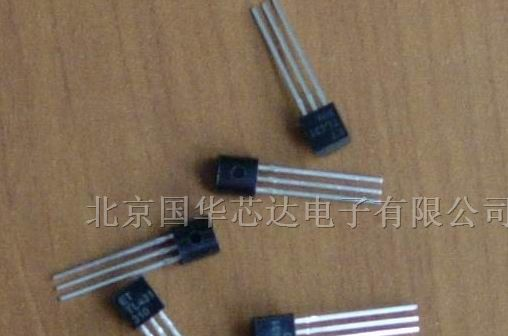 供应 稳压二极管TL431