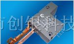 供应磁保持继电器、互感器、抗直流互感器