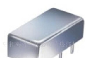 供应中拓 SBL-1直插混频器
