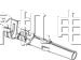 供应MOLEX连接器02-06-1201