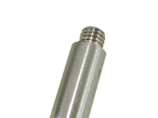 供应压电式压力传感器QSY8116
