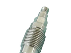 供应压电式压力传感器QSY8109