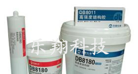 供应无锡耐磨陶瓷片胶