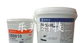 供应无锡双组份环氧灌封胶