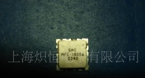 供应 MFC1805A 混频器