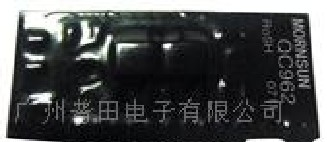 供应IGBT驱动器QC962和QC841