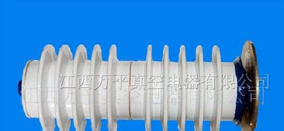 供应JPK-5/004高压陶瓷真空继电器