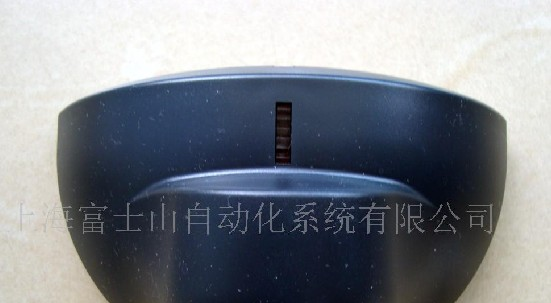 供应比业微波自动门传感器