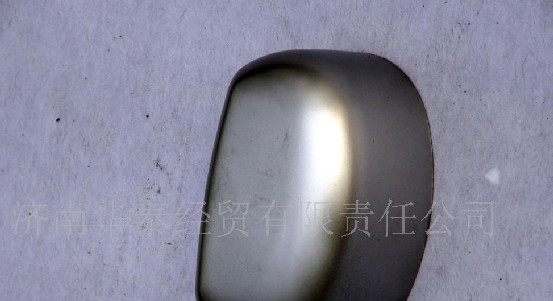 供应批发自动门传感器