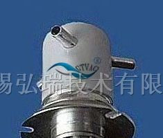 供应高压陶瓷真空继电器