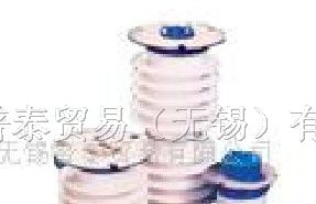 供应GT-9A陶瓷真空继电器