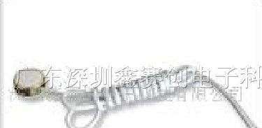 供应HK-2000系列集成化脉搏传感器