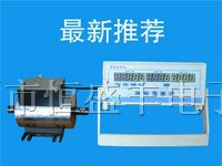 供应ADN系列数字式动态扭矩测试仪