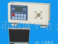供应ANL-100数显扭矩测试仪