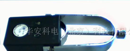 电缆系统短路故障指示器 WKD-CPD-S