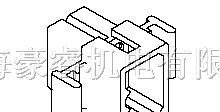 供应MOLEX连接器03-06-2061