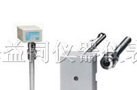 水管温度传感器