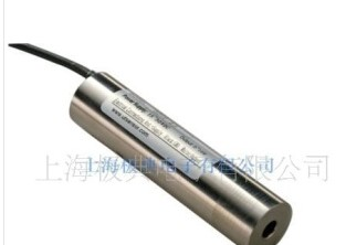 供应LVDT ASM位移传感器
