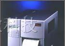 供应ARGOX X-2000V条码打印机