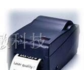 供应ARGOX OS-313TT条码打印机