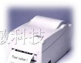 供应ARGOX OS-214TT条码打印机