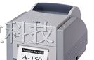 供应ARGOX A-150条码打印机