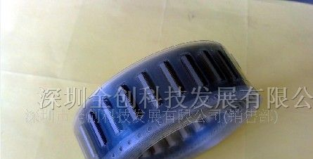 供应批发FOXCONN手机富士康连接器