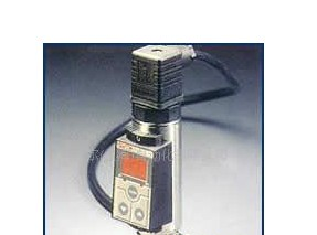 供应贺德克德国HYDAC传感器