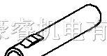 供应MOLEX连接器03-09-1011