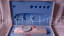 供应NK-300推拉力计( 指针式拉压测力计)