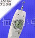 供应NK-30推拉力计( 指针式拉压测力计)