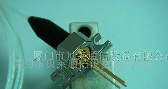 供应InGaAs APD光敏、 光学二极管