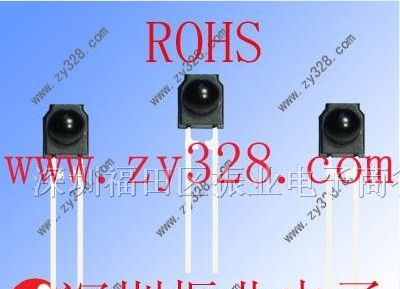 供应HPI-6FER2 原装光敏、 光学二极管