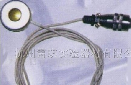 供应MH-1型脉搏传感器
