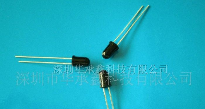 供应H05-PT 光敏、光学二极管