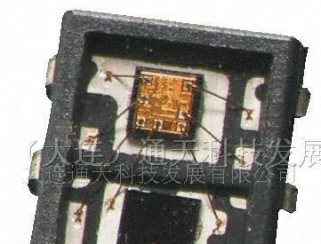 供应HSDL-9000 环境光线光学传感器 光学二极管