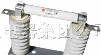 供应XRNP高压熔断器