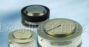 供应EUPEC可控硅模块