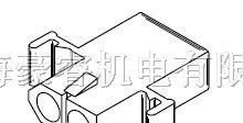 供应MOLEX连接器03-12-2022